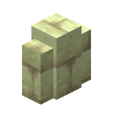 Стена из каменного кирпича Края.png